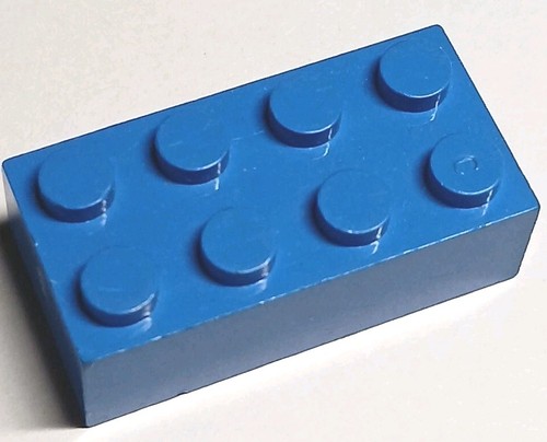 Lego teststein test - lego®,
