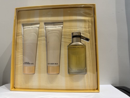 Alessandro dell acqua - dell'acqua, de