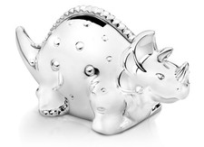 Dinosaurier Spardose