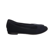 Graceland ballerinas - graceland,,
