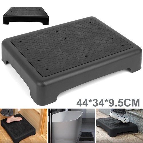 Senioren one step hocker - senioren,