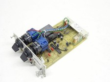 ELREHA SMV1919/2 / SMV 1919/2