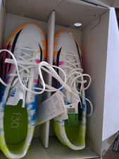 Adidas Fußballschuhe F30 TRX