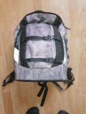 Satch Pack Schulranzen