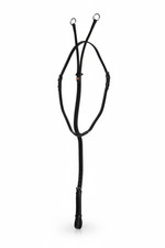 Kieffer  Braun Kieffer