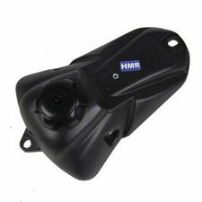Enduro benzin tank 125 - ,