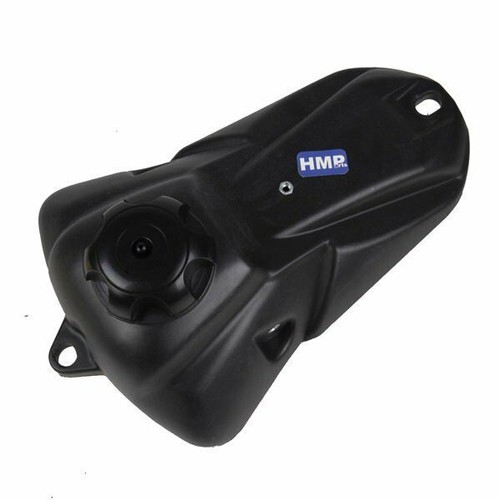 Enduro benzin tank 125 - tank,