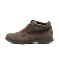 Rockport Herren V75403 Stiefel