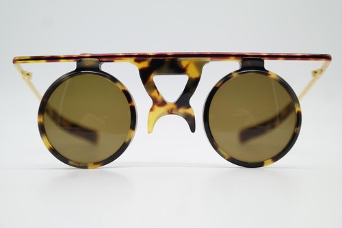 Vintage sonnenbrille - sonnenbrille,