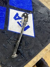 Simson S51 S50 Schwalbe Seitenständer Kreidler Zündapp Hercules Puch