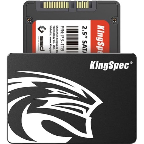 512gb ssd zoll sata iii - ssd,