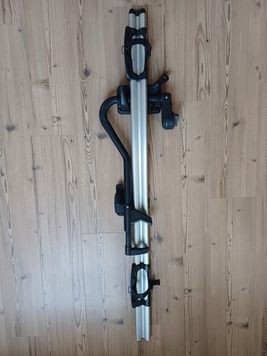 Thule volvo - thule,