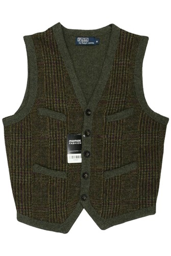 Polo ralph lauren weste herren - weste,