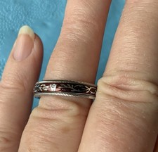 Wellendorff Nougat Fantasie