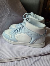 Sport schuhe graceland - schuhe,