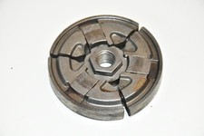 Sachs Dolmar 114 Original