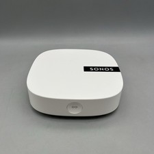 Sonos Boost Wireless Speaker