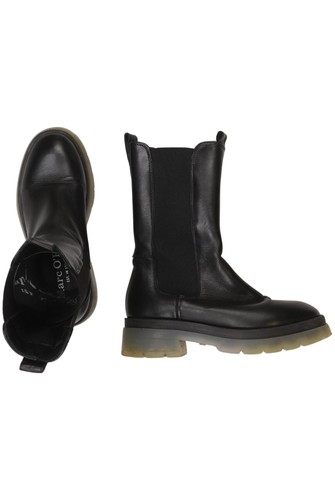 Marc polo stiefel damen - marc, o