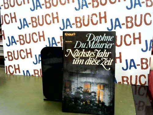 Nächstes jahr diese - nächstes, zeit