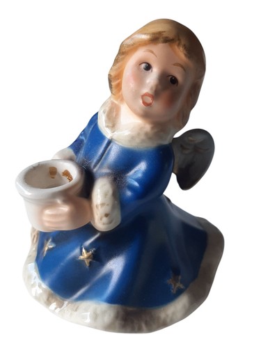 Goebel weihnachtsengel - goebel,