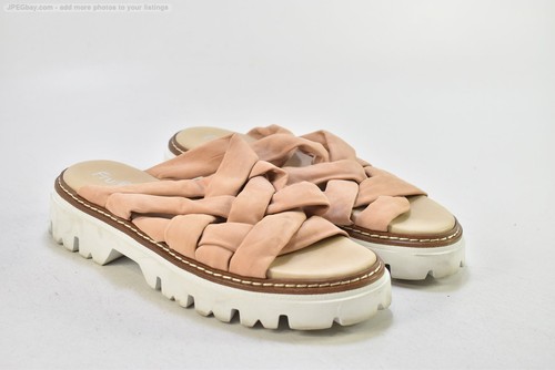 Fruit damen sandale - fruit,