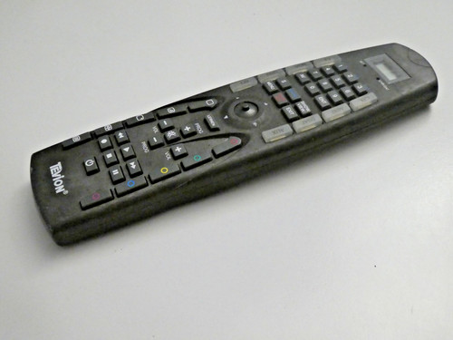 Original tevion md80383 - tevion,