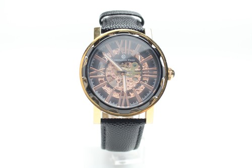Constantin weisz armbanduhr - constantin,