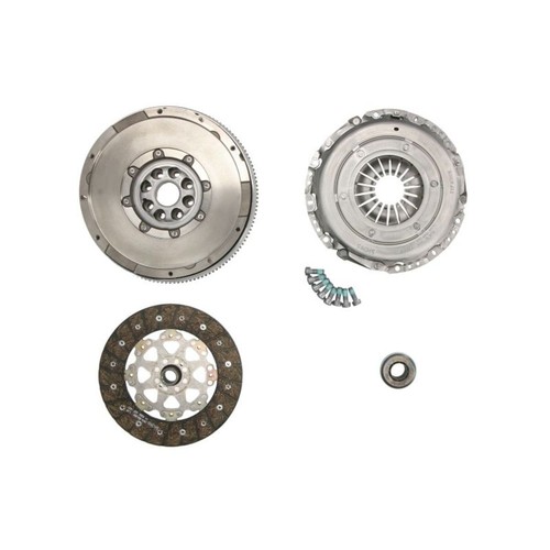 Kupplungssatz sachs 2290 - kupplungssatz,