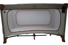 hauck Dream N Play Plus, Dusty