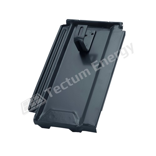 Lehmann aufdachmodulhalter - pv,
