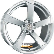 Eta beta magic silver - 4x,