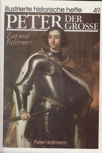 Illustrierte historische hefte - illustrierte,
