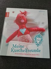 Topp Buch Nähen Meine