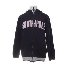 Southpole kapuzenpullover - southpole,,