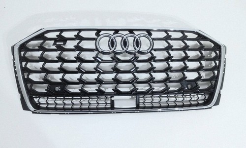Audi 2022 oberes - audi,