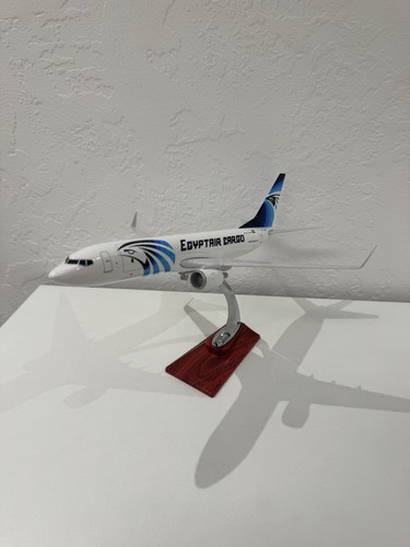 Flugzeug modell sammlung - flugzeug,