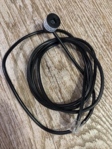 Eq3 homematic led sensor - es-led,