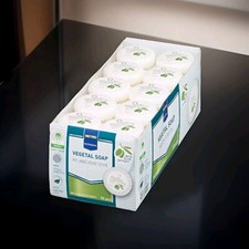 Seife Pflanzliche 50 Stück à