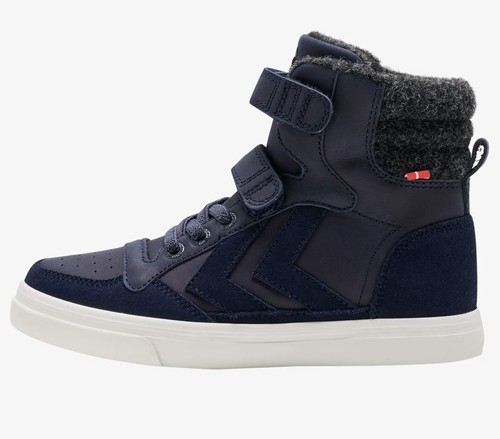 Hummel jungen winter schuhe - hummel,