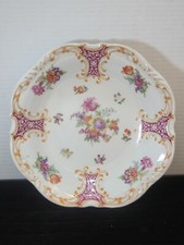 VTG Schumann Dresden  Bavarian