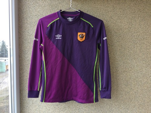 Hull city torwart - city,