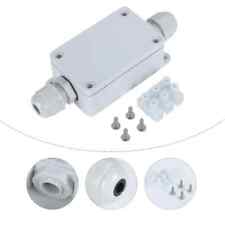 Abzweigdose Dose Elektrokabel Schutzgerät Wetterfest