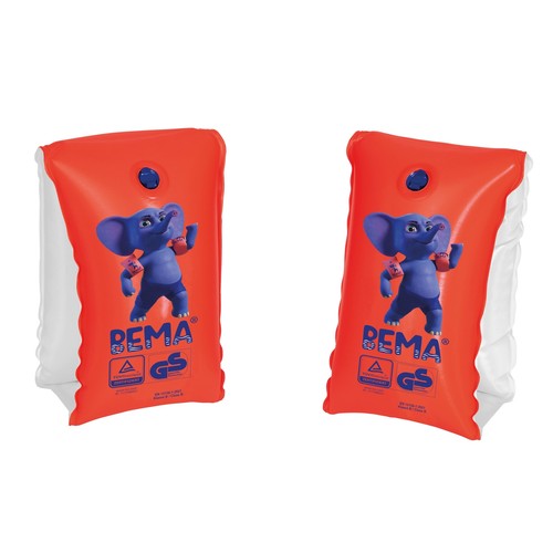 Happy people bema - happy, bema®