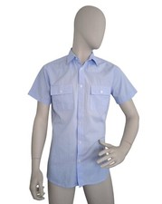 Lawrence Grey Herren Hemd