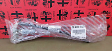 Alfa Romeo 159 - Brera - N.Spider Kabel Aus Masse 50507371
