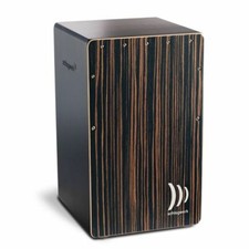 SCHLAGWERK CP 432 2INONE SNARE CAJON Deluxe Makassar