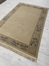 Nepal Teppich Edition Vario