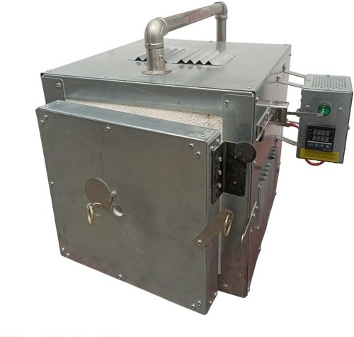1300p acs elektroofen - r-1300p-acs,