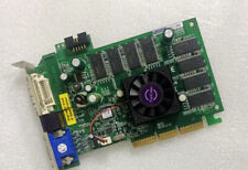 1pc used  FunCube SGC-300 graphics card #T2