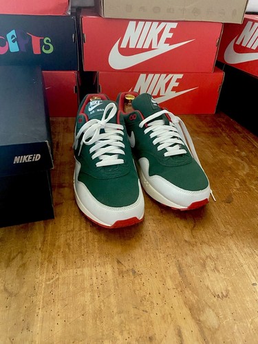 2017 nike air max - 2017, 1